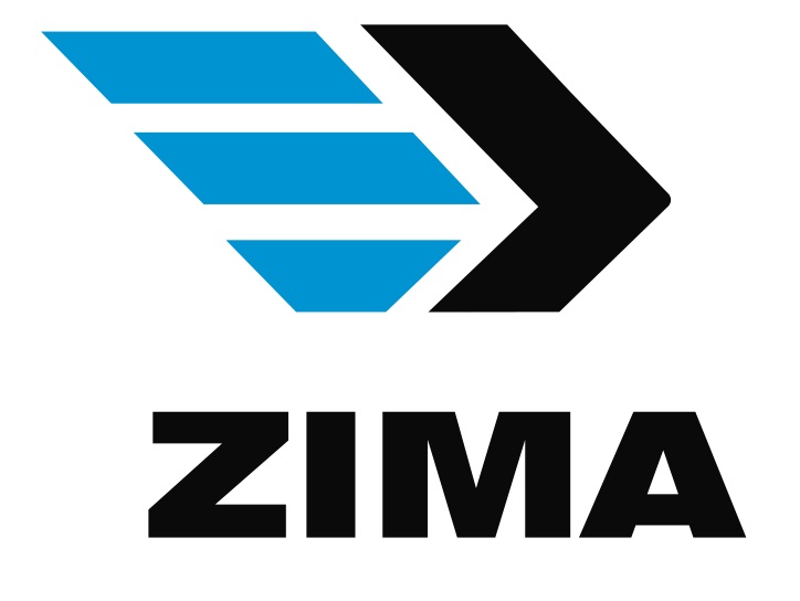 Zima