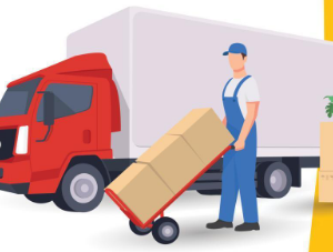 conductor llega conductor llega