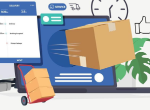 usuario necesita flete usuario necesita flete